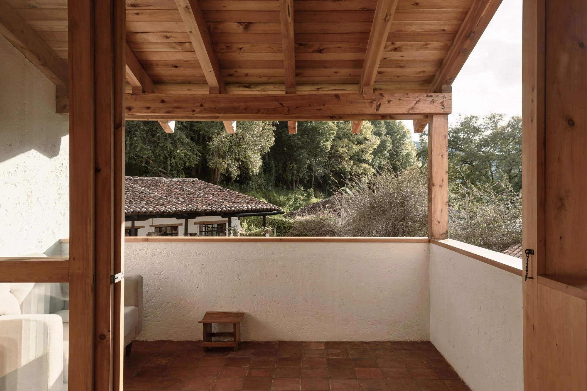 Casa Amona- COLAR- Foto Ariadna Polo-15.jpg