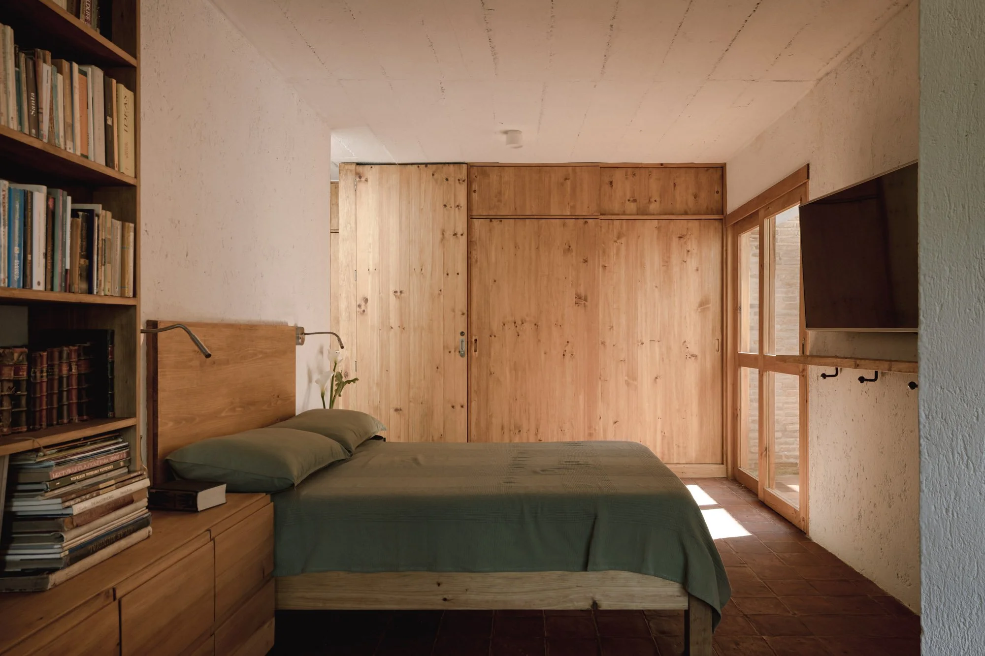 Casa Amona- COLAR- Foto Ariadna Polo-16.jpg