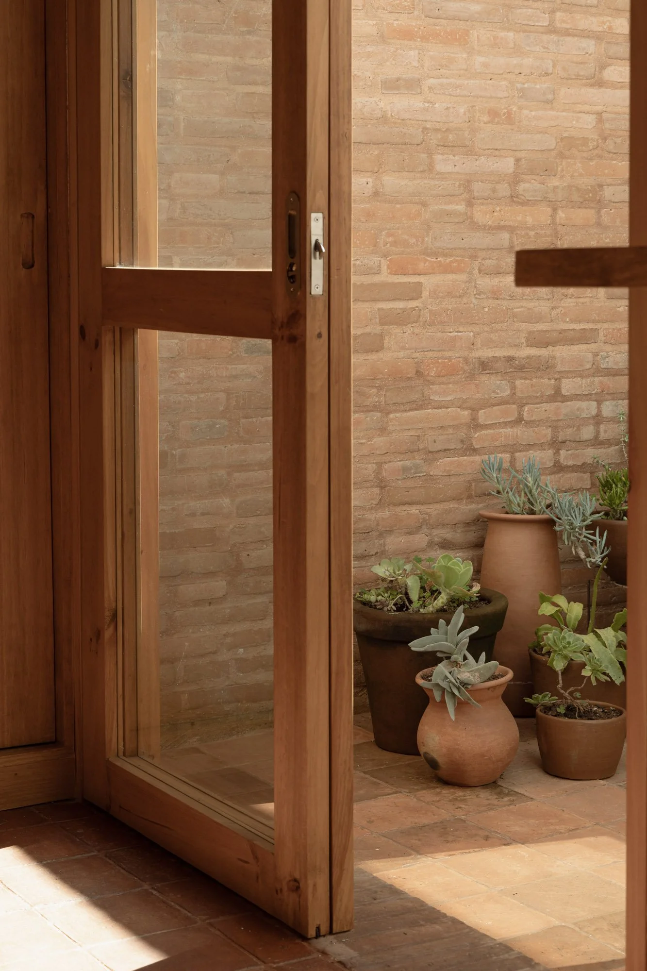 Casa Amona- COLAR- Foto Ariadna Polo-17.jpg