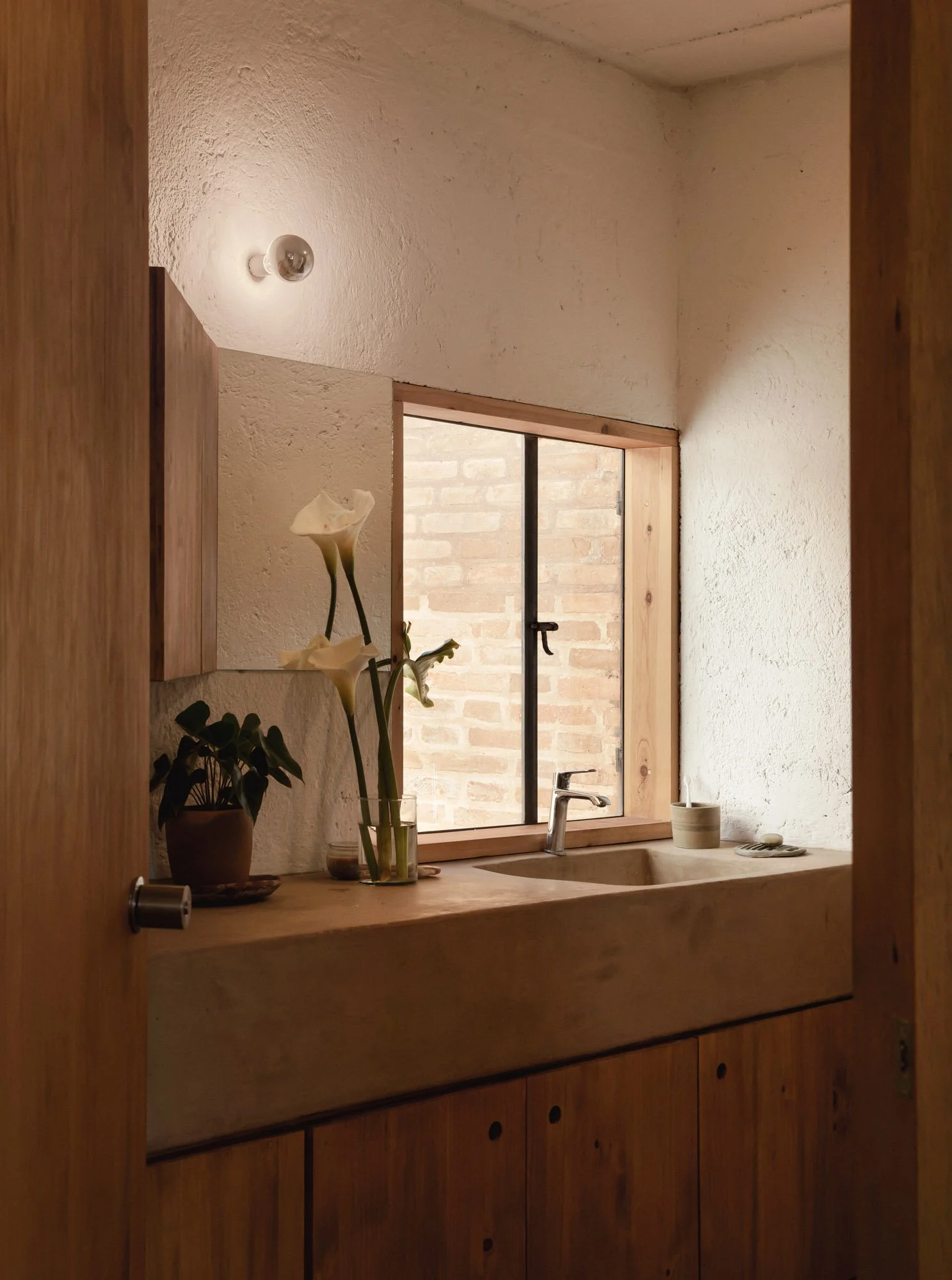 Casa Amona- COLAR- Foto Ariadna Polo-18.jpg
