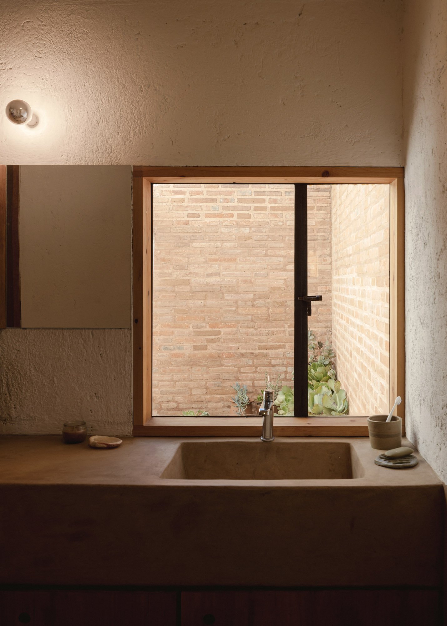 Casa Amona- COLAR- Foto Ariadna Polo-19.jpg