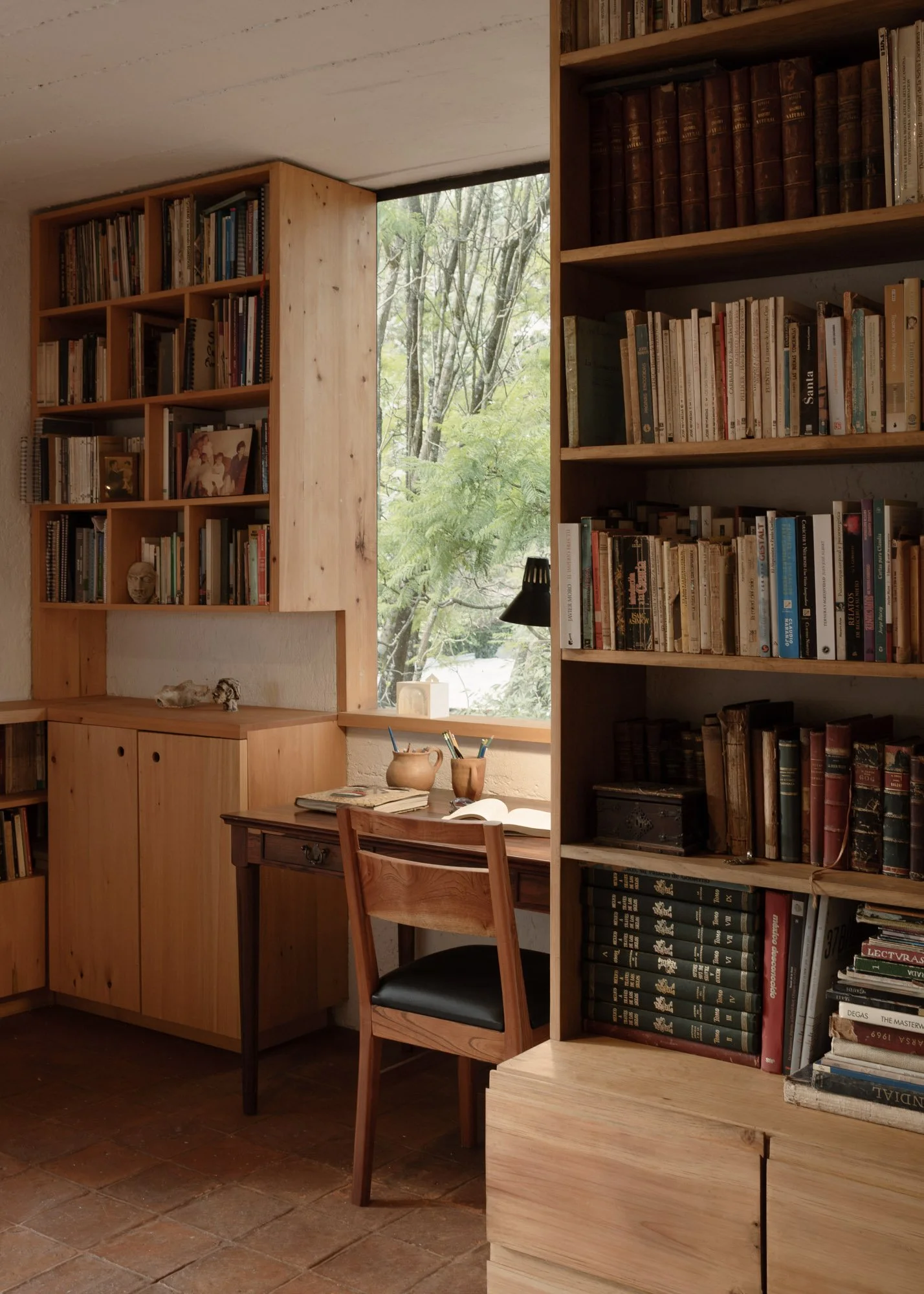 Casa Amona- COLAR- Foto Ariadna Polo-20.jpg