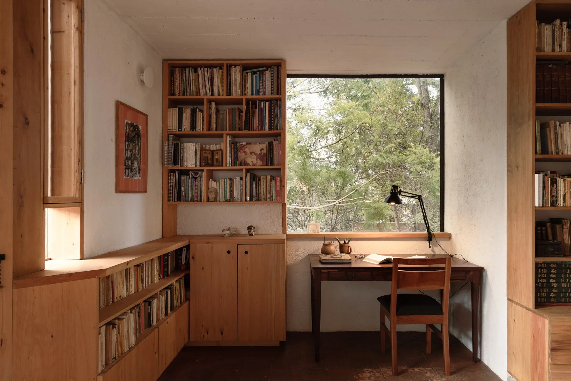 Casa Amona- COLAR- Foto Ariadna Polo-21.jpg