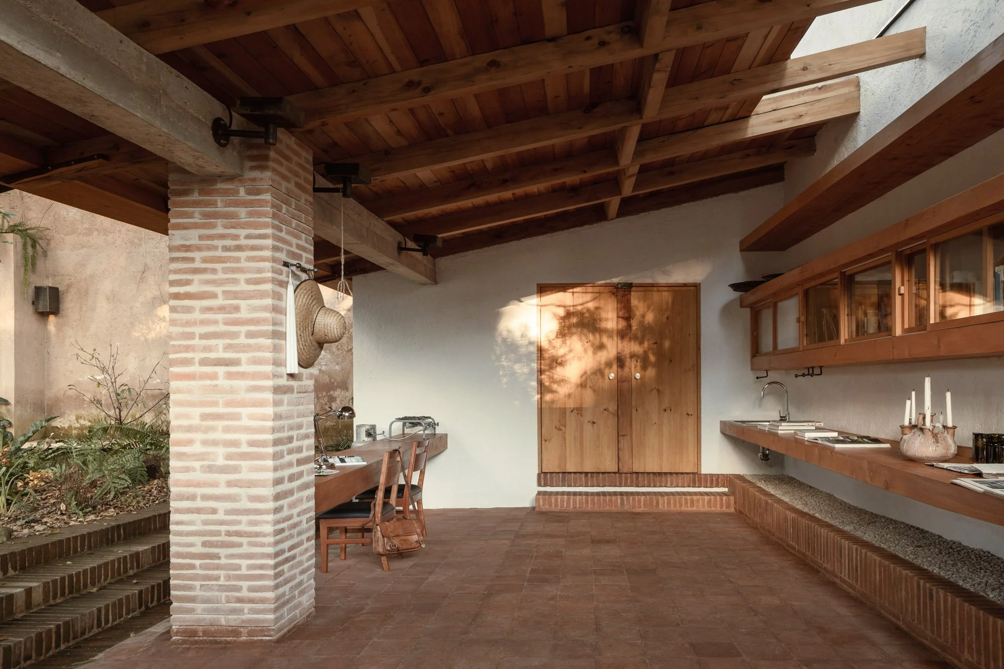 Casa Amona- COLAR- Foto Ariadna Polo-22.jpg
