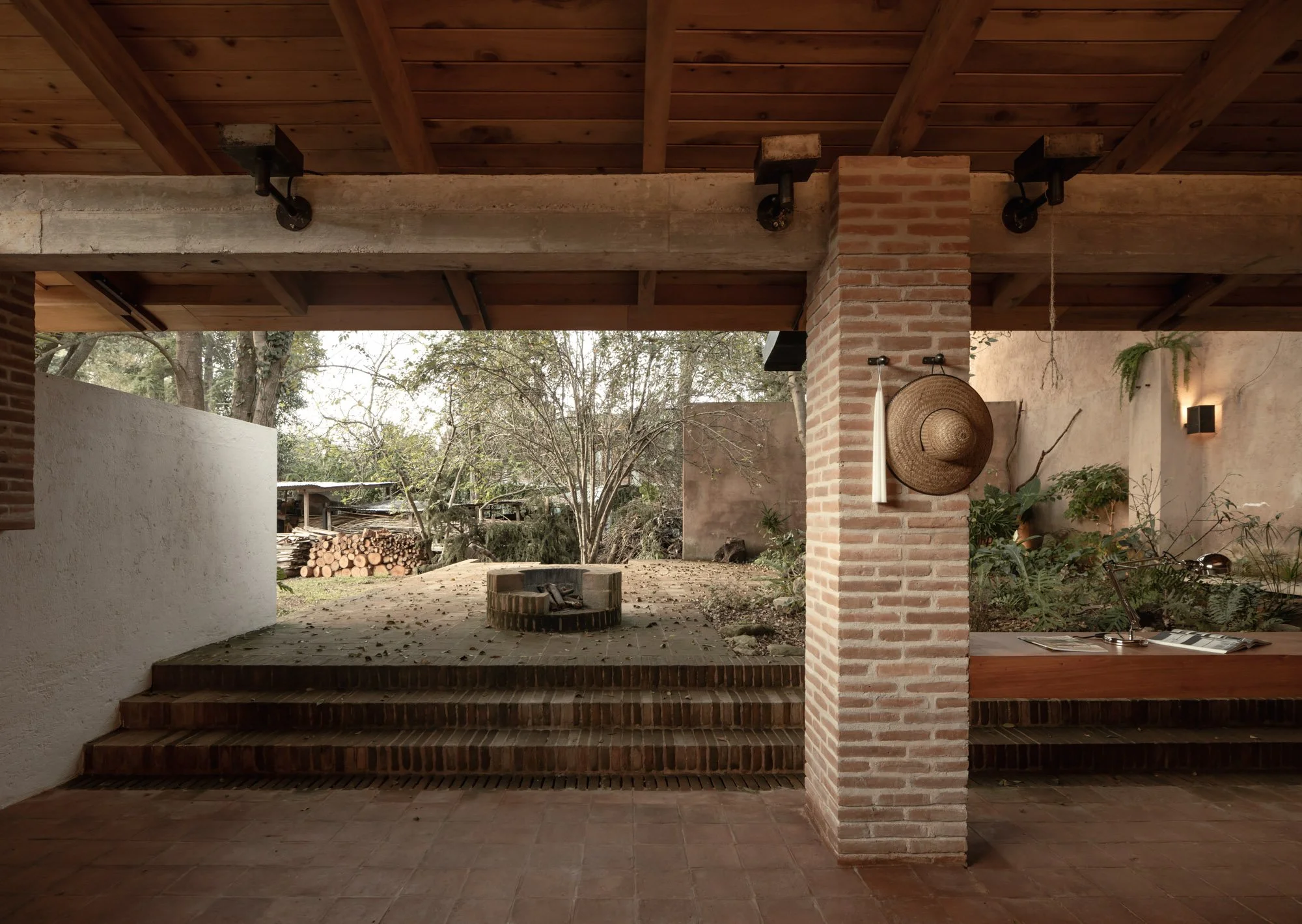 Casa Amona- COLAR- Foto Ariadna Polo-23.jpg