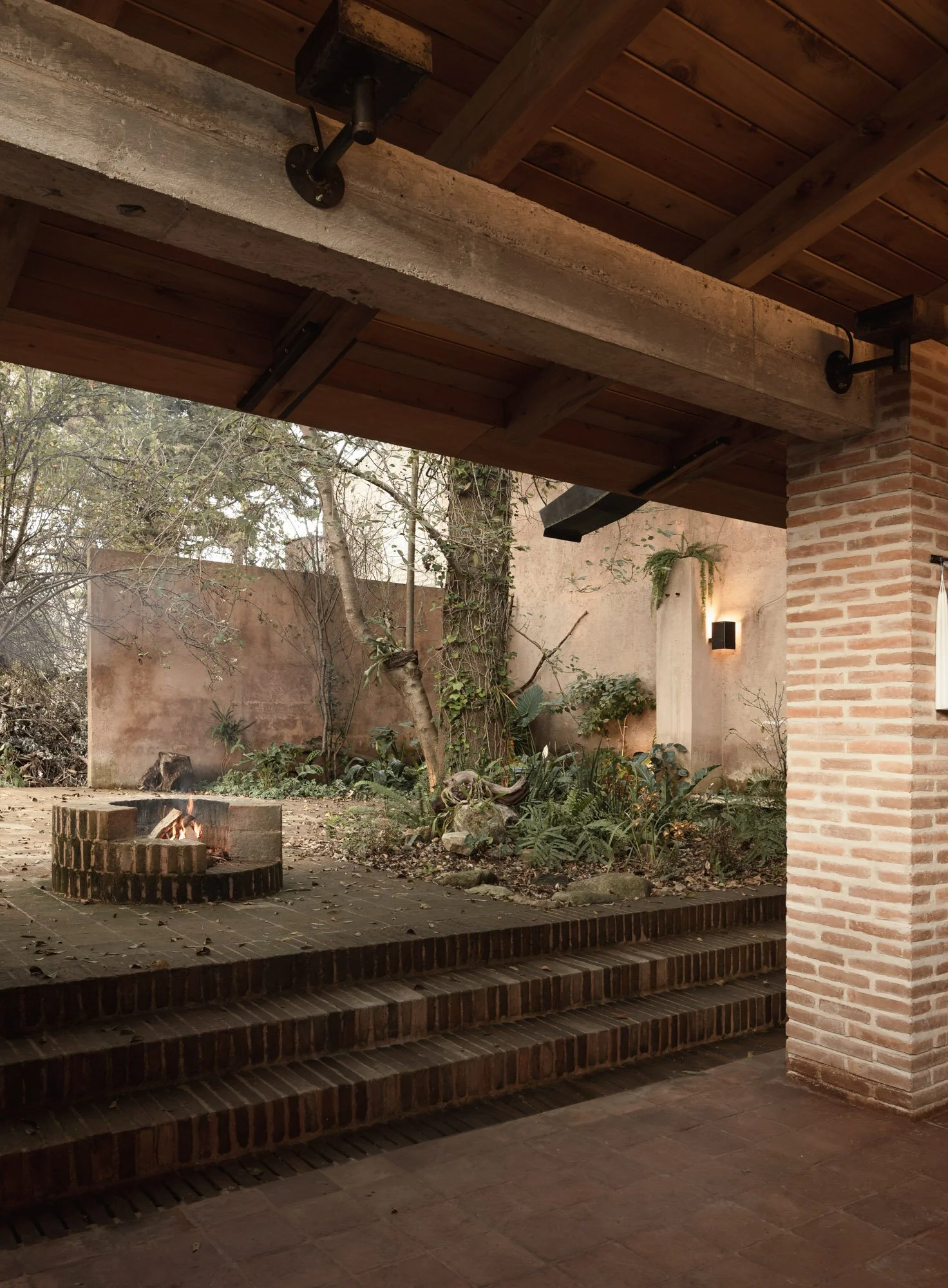 Casa Amona- COLAR- Foto Ariadna Polo-24.jpg