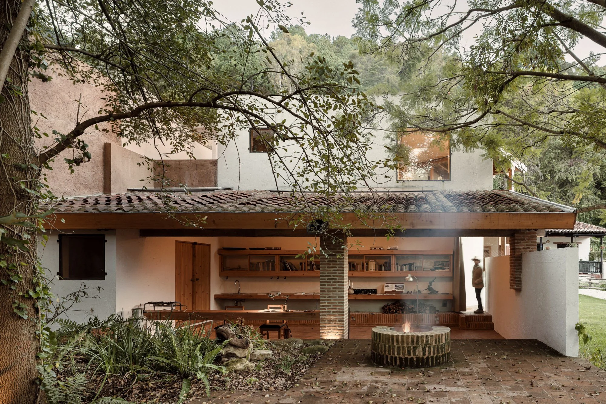 Casa Amona- COLAR- Foto Ariadna Polo-26.jpg