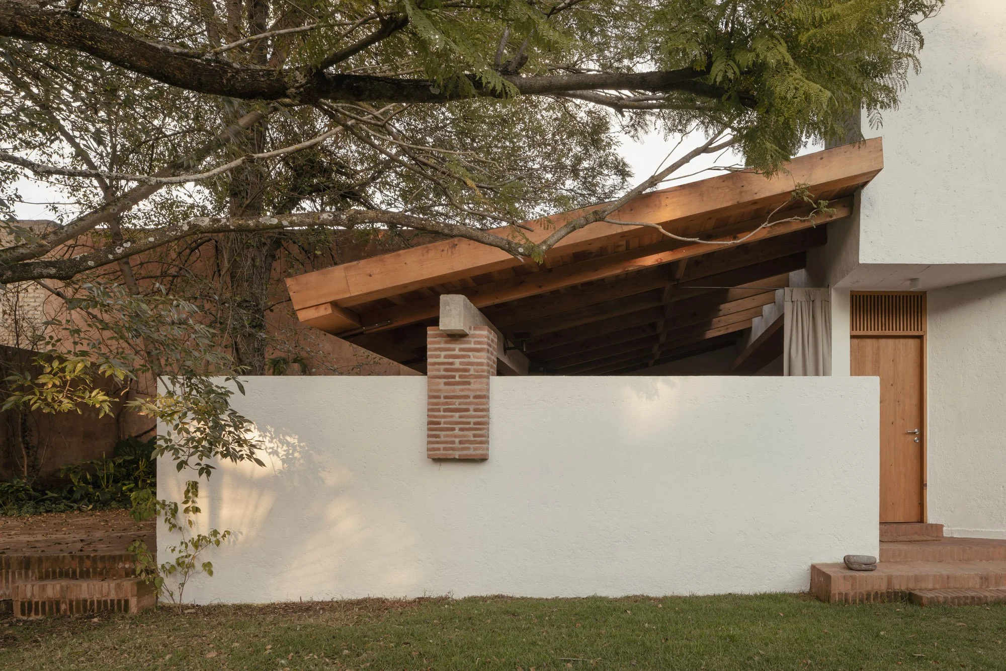 Casa Amona- COLAR- Foto Ariadna Polo-27.jpg