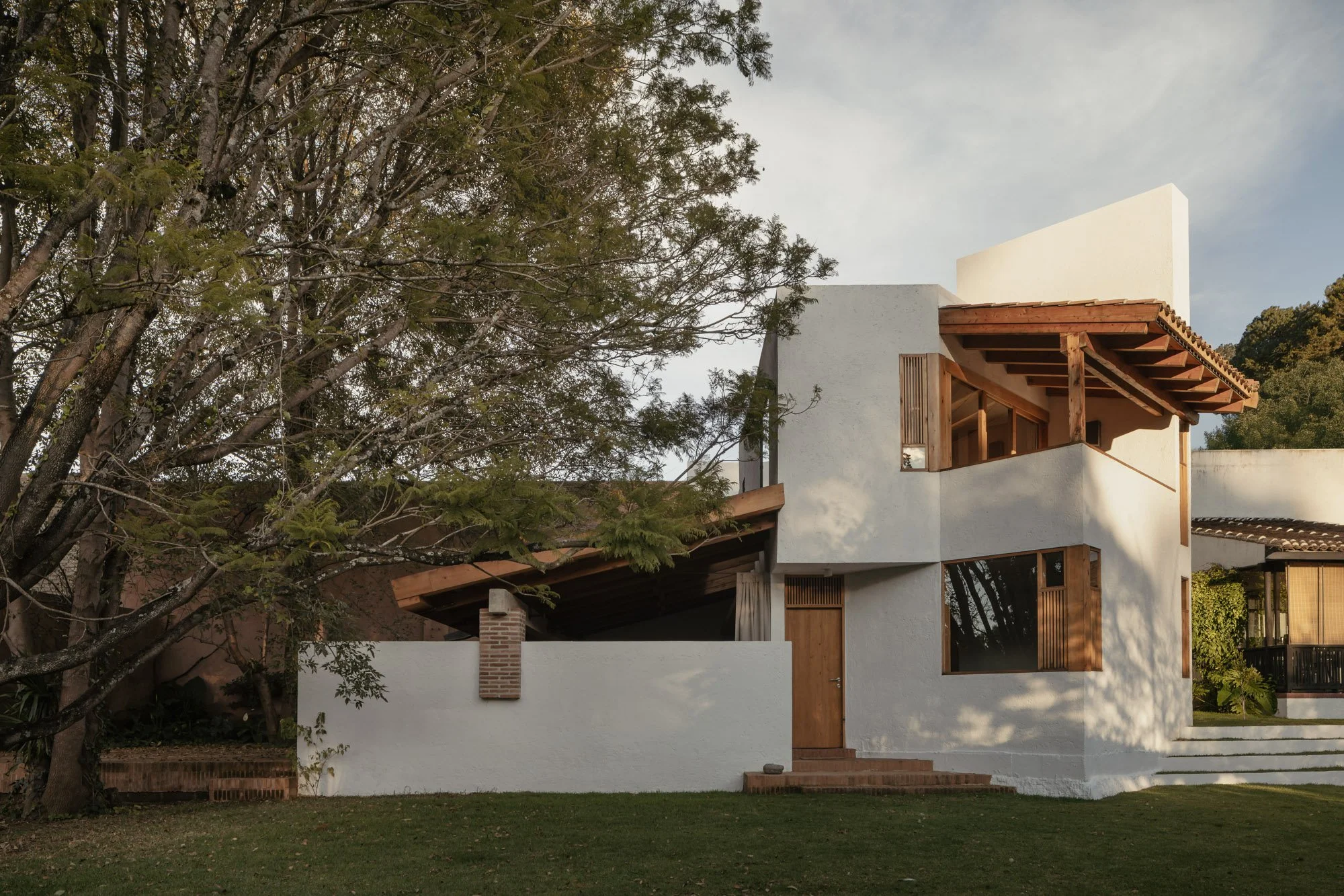 Casa Amona- COLAR- Foto Ariadna Polo-28.jpg