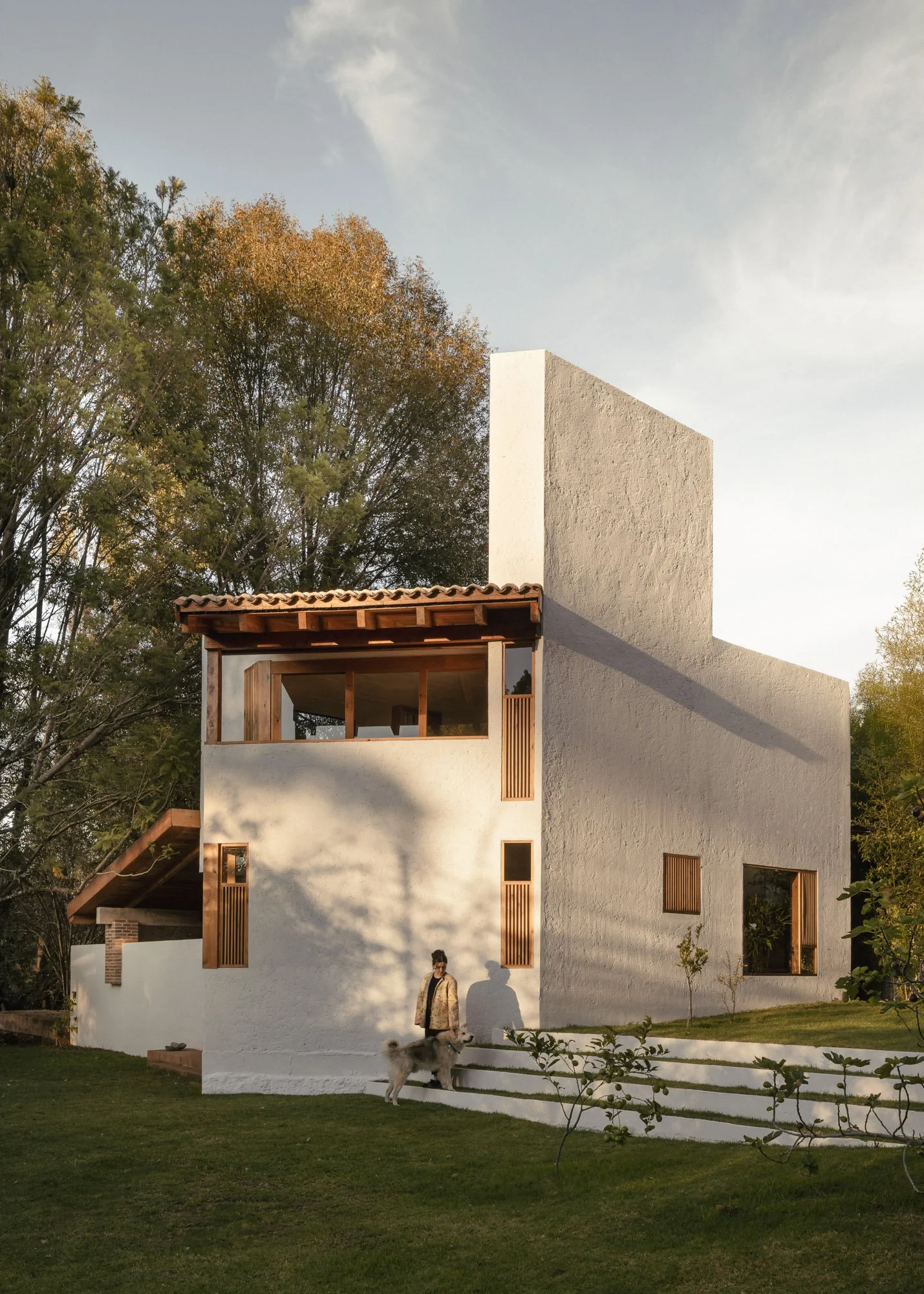 Casa Amona- COLAR- Foto Ariadna Polo-29.jpg