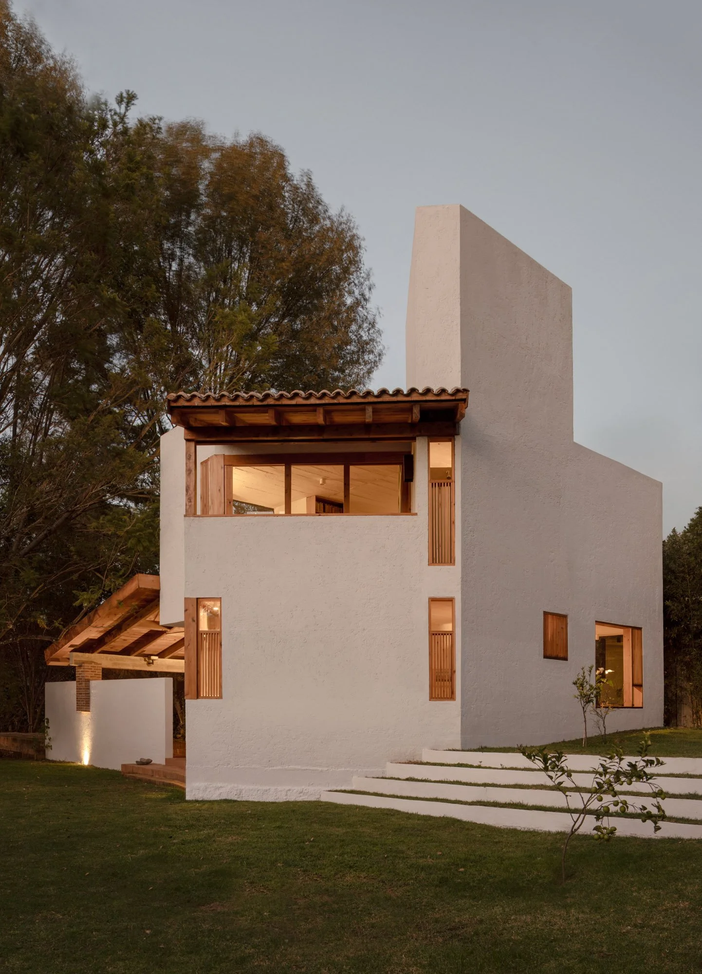 Casa Amona- COLAR- Foto Ariadna Polo-30.jpg