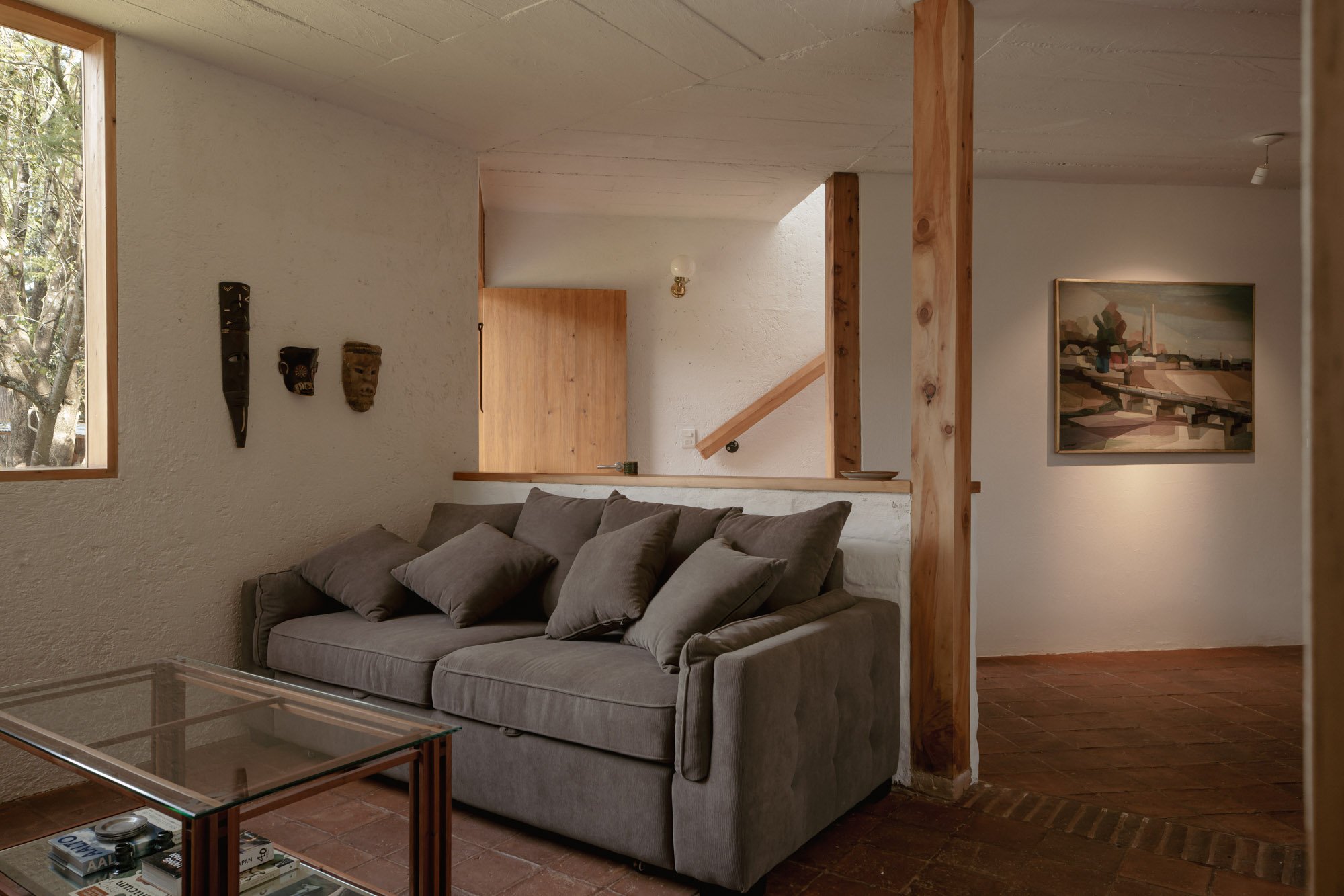 Casa Amona- COLAR- Foto Ariadna Polo-04.jpg