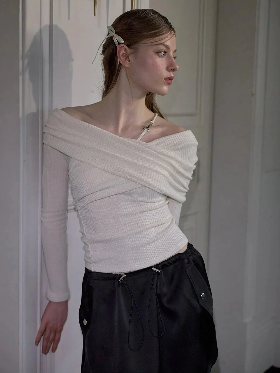 ROSÉ FRANTZ