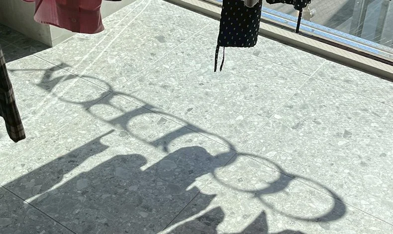 XOXOGOODBOY First Presentation in TOKYO