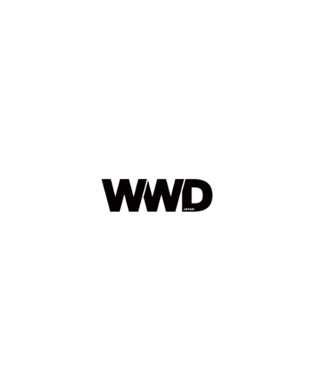 WWDJAPAN