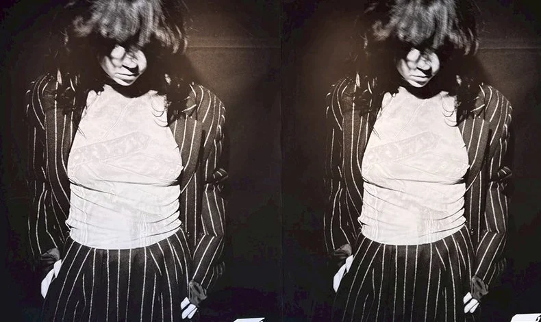 XOXOGOODBOY First Presentation in TOKYO