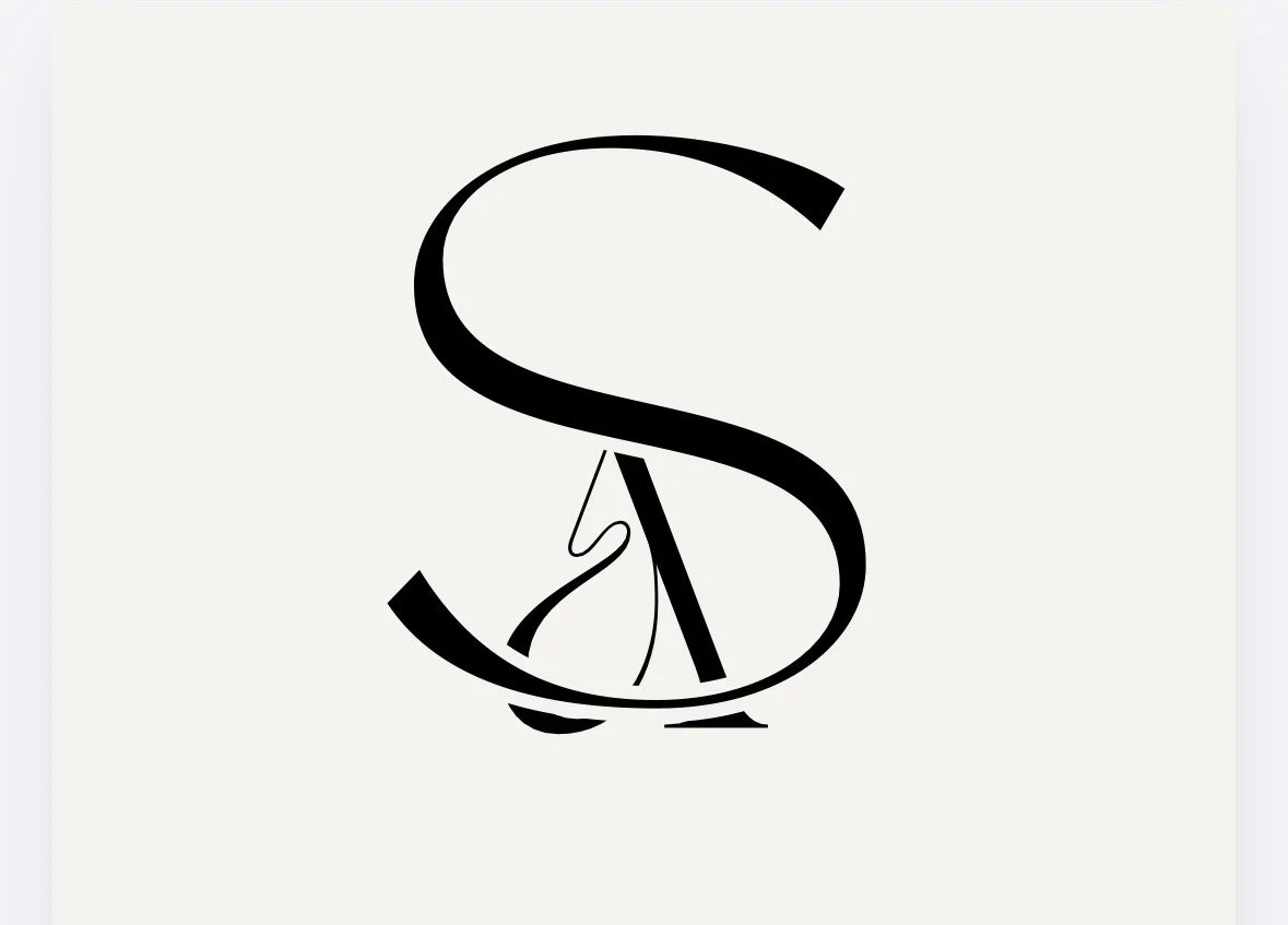Savanah 