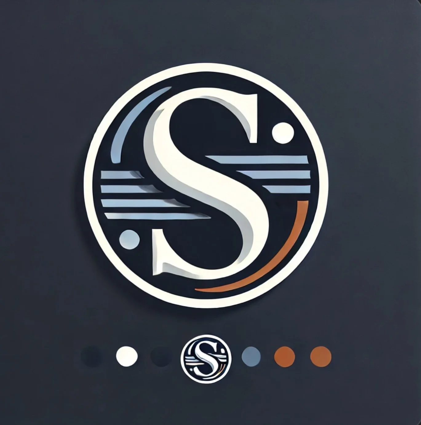 Savanah 