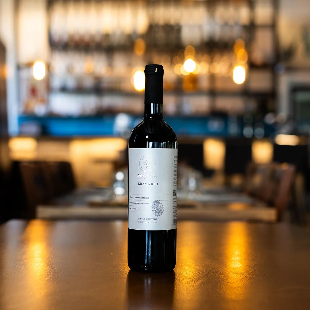 Untitled-1_0006_Layer 5.jpg