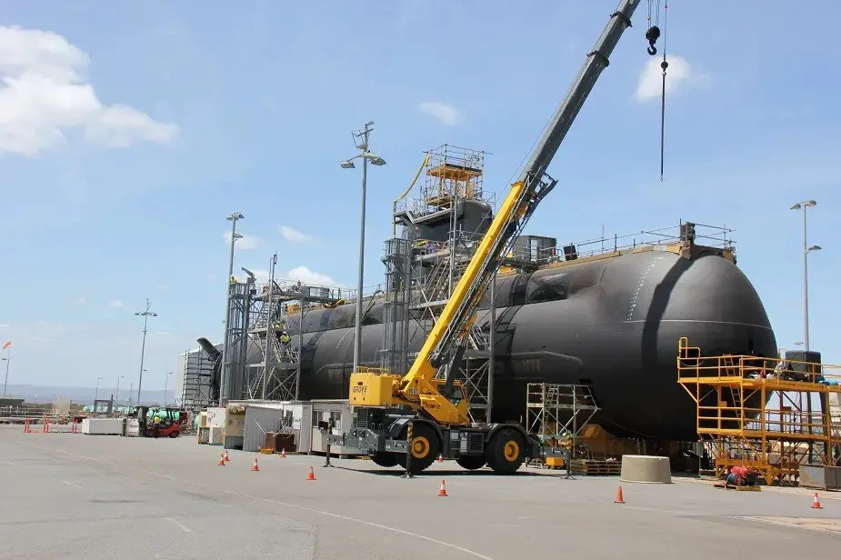 ASC_Takes_Steps_to_Strengthen_RAN_Collins-class_Submarine_Sustainment (1).jpeg