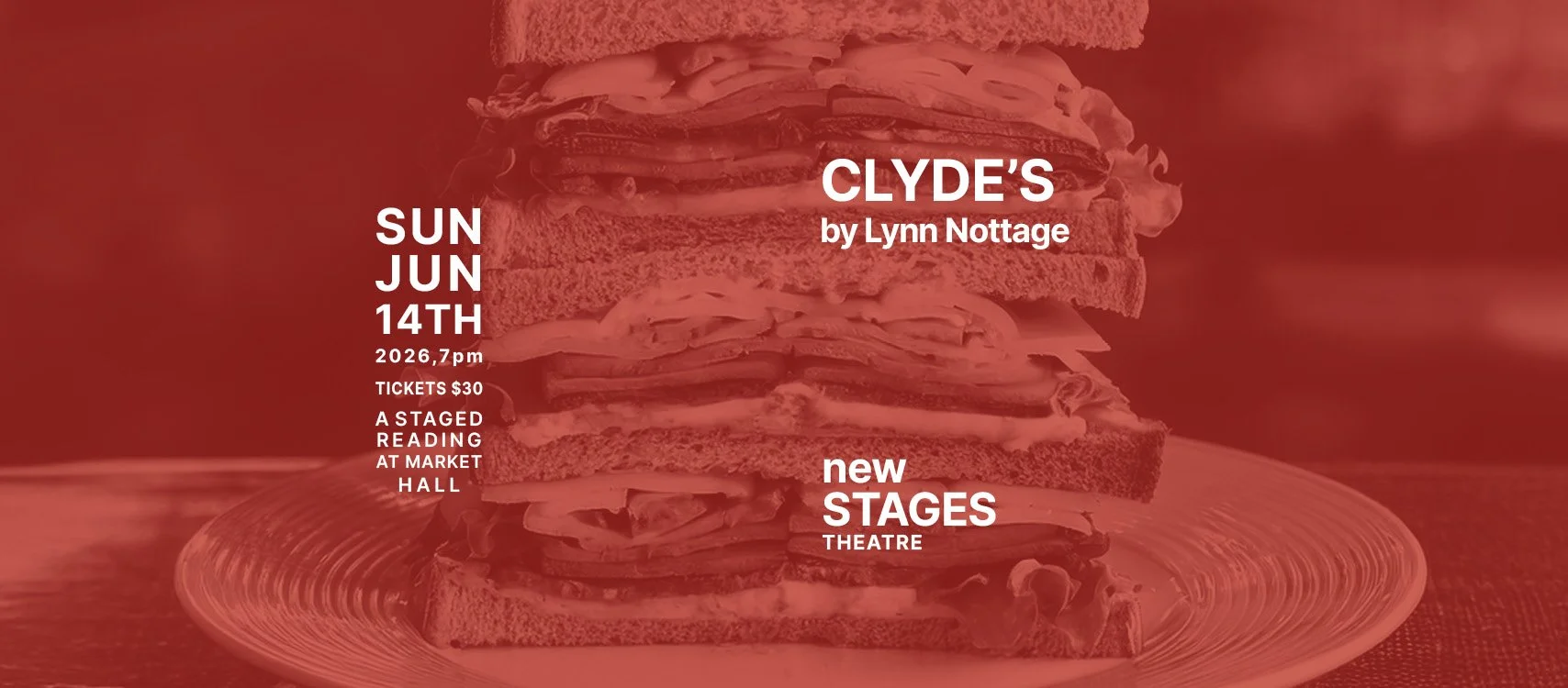 00- Full Season - Website - 820x360indd8.jpg