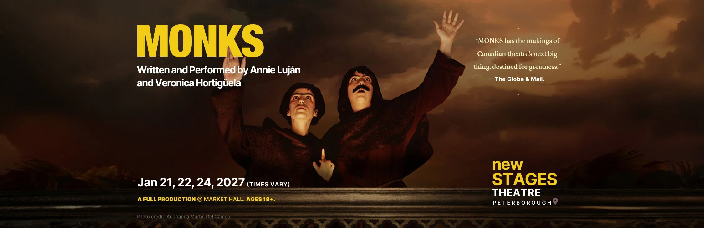 NewStages - 2026-27 Season - Poster Images - Website - 1080 x 350 - 4.jpg