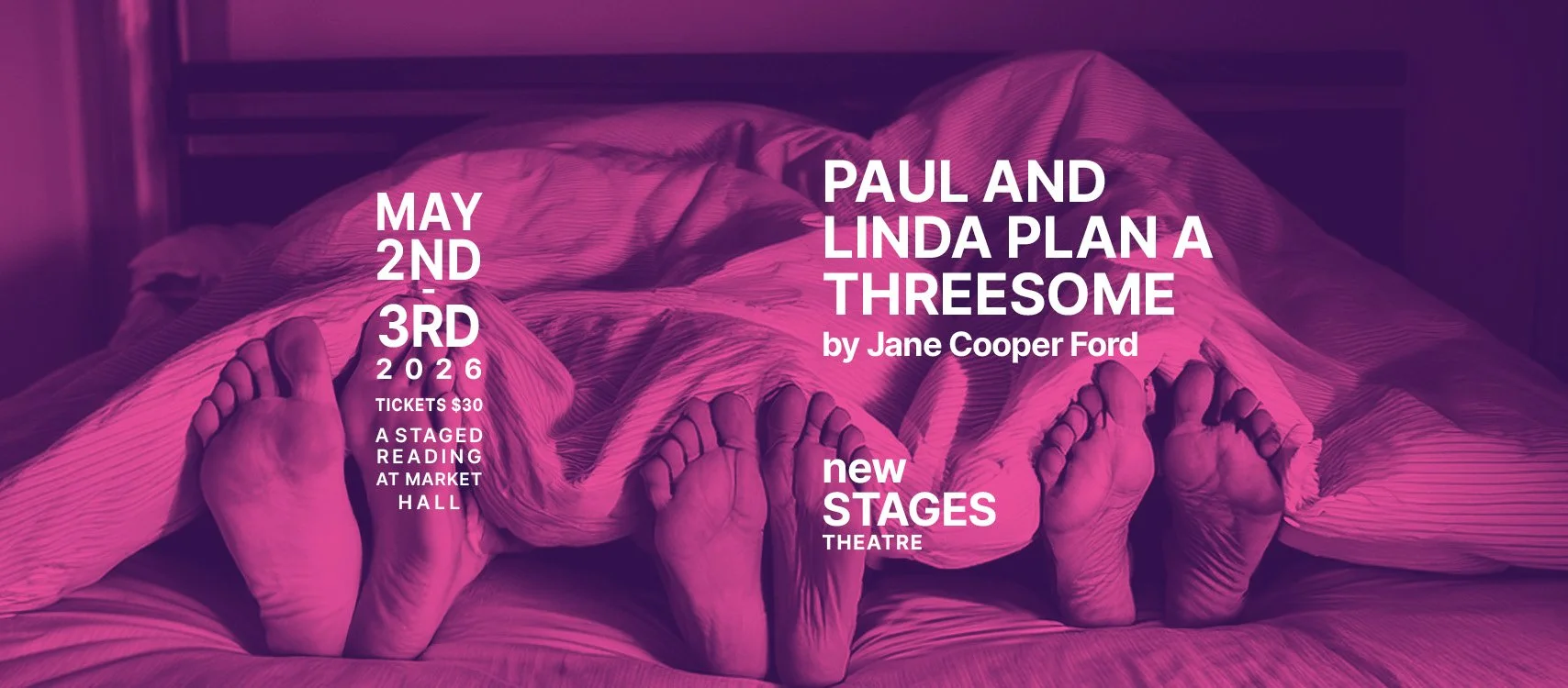 00- Full Season - Website - 820x360indd7.jpg