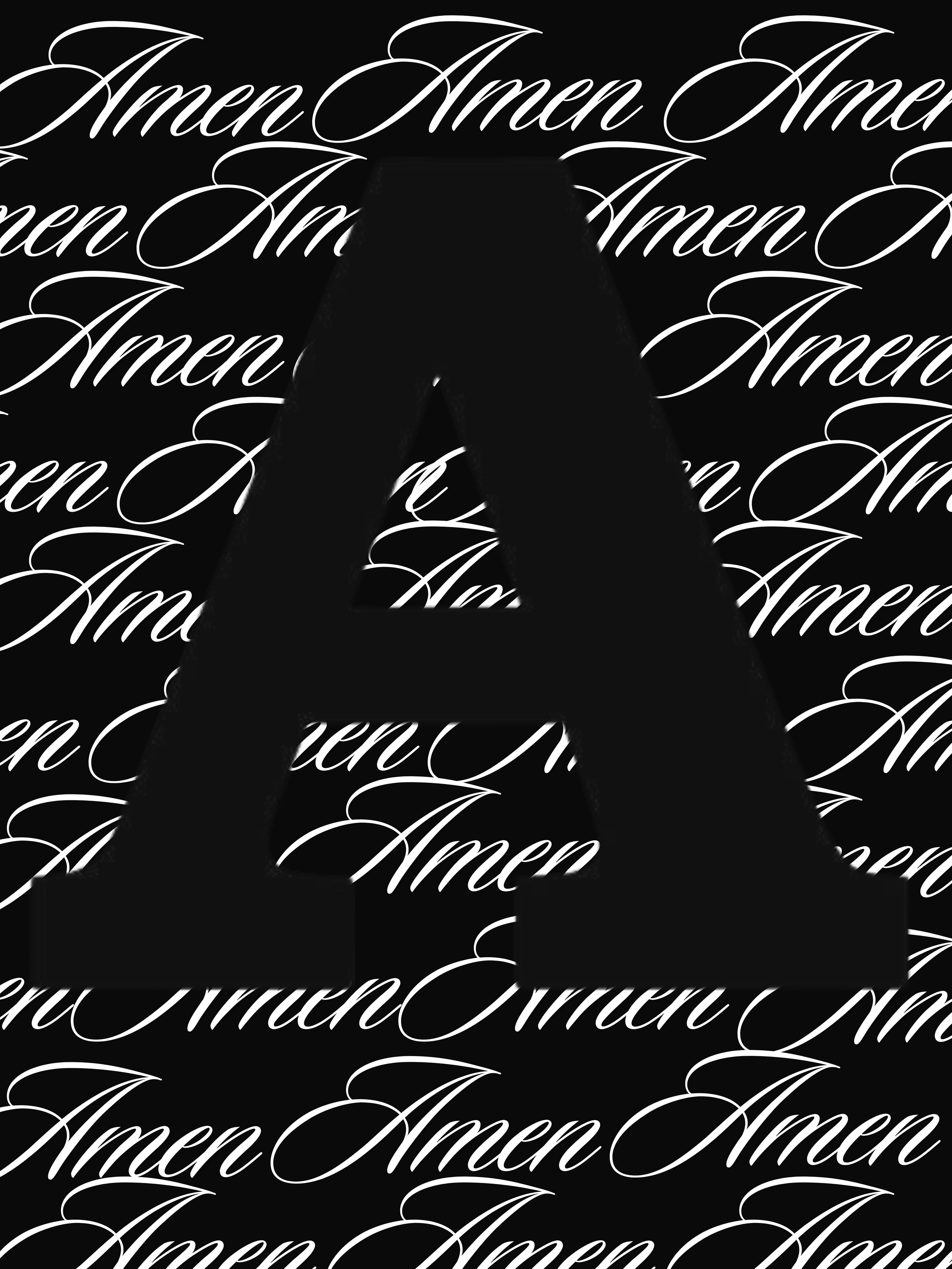 Poster 1- AAA.zip - 4.PNG