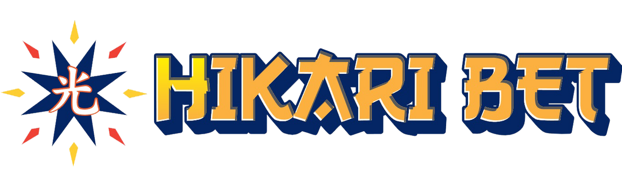 Hikaribet