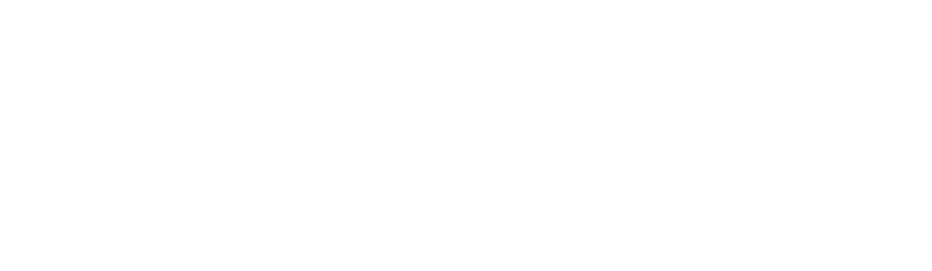 Vexti
