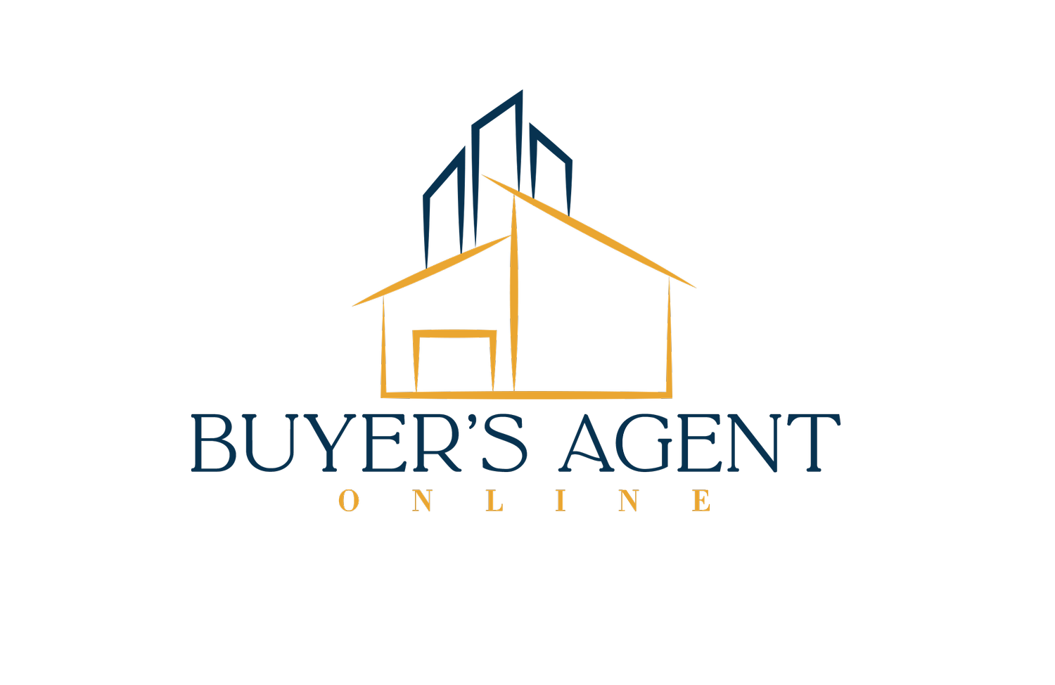  Buyer's Agent Online (Copy)