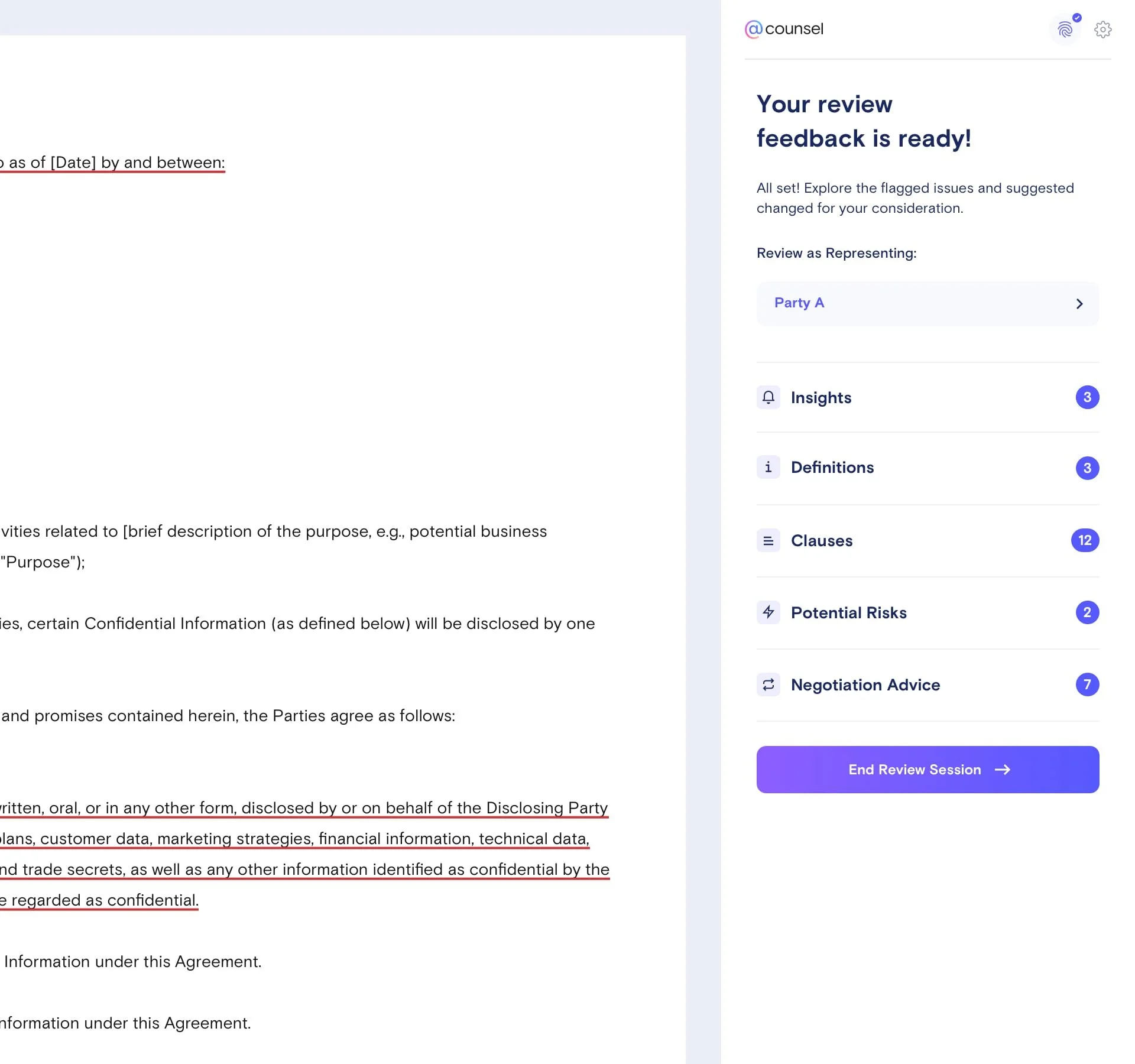 1. Review Agreement.jpg