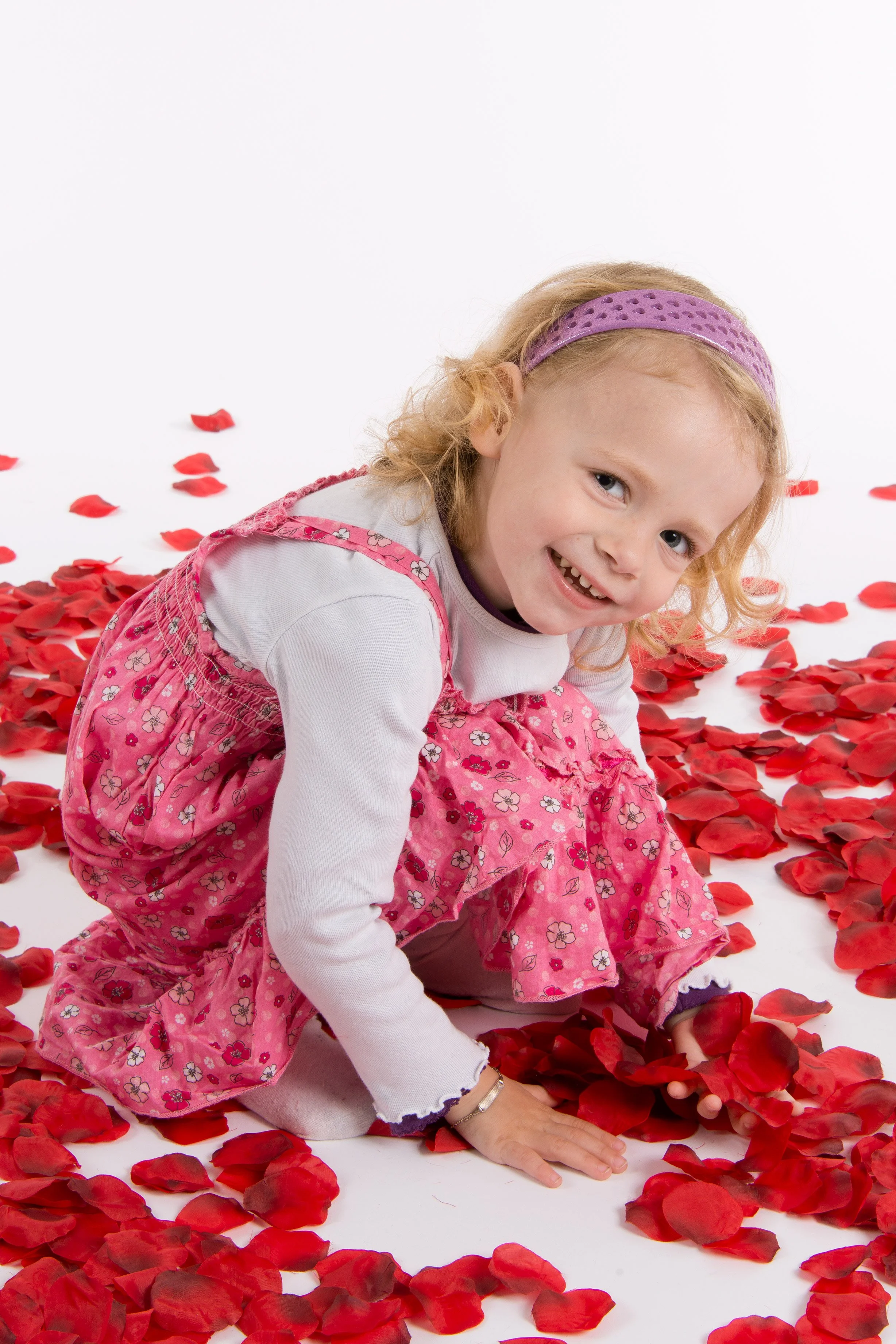 027_mkWebsite_Mai2025_web.jpg