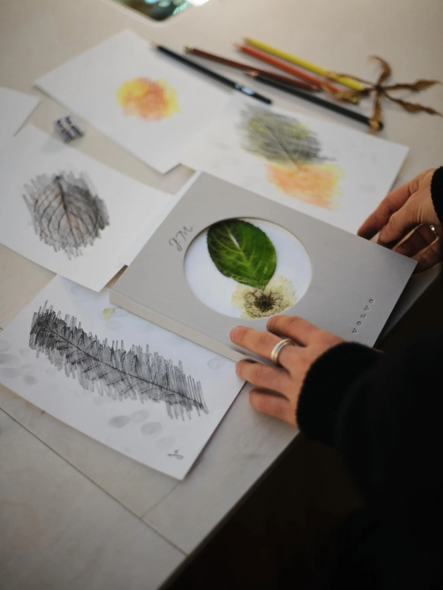 EXPERIENCING FREEDOM TO MOVE. ELECTRIC.

Ahead of the global reveal of Volvo Cars&rsquo; latest expression of Scandinavian design, the fully electric mid-size SUV EX60, Patriksson created an exclusive pre-release hospitality programme for a selected 