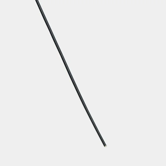 Cable — Global FiberVision