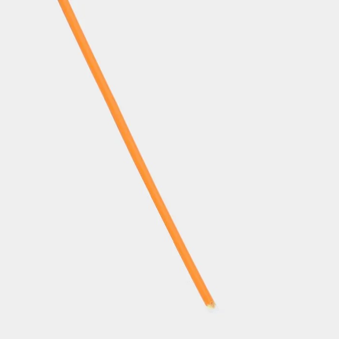 Cable — Global FiberVision