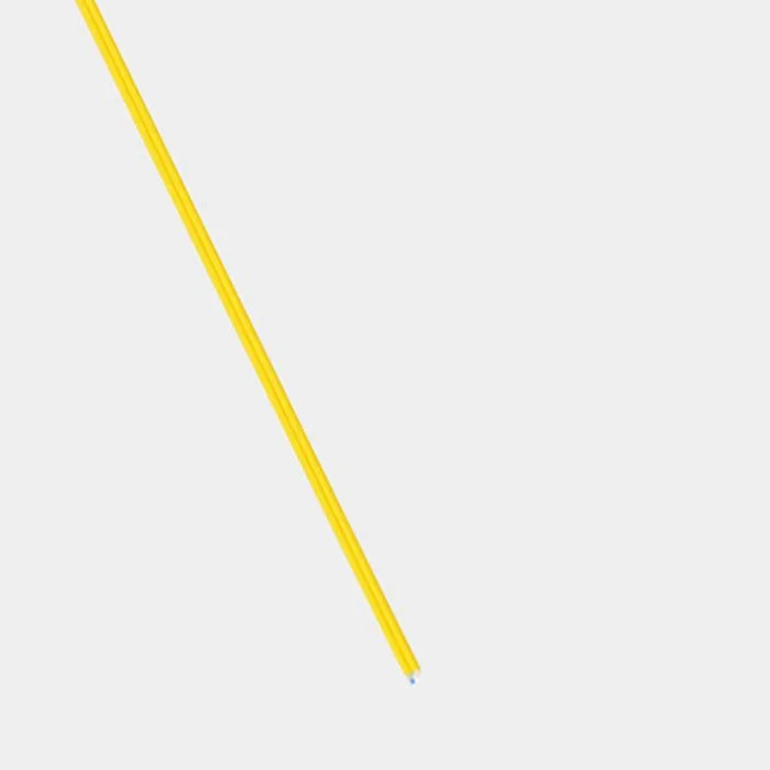 Cable — Global FiberVision