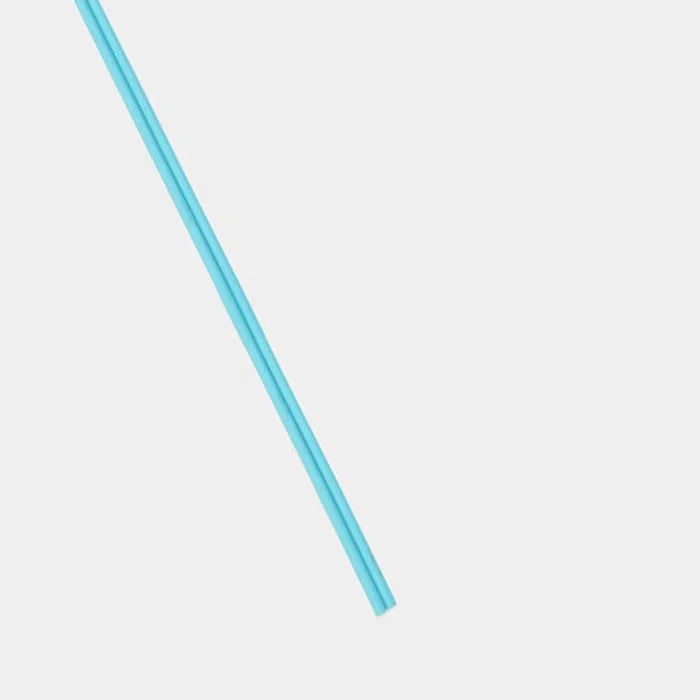 Cable — Global FiberVision