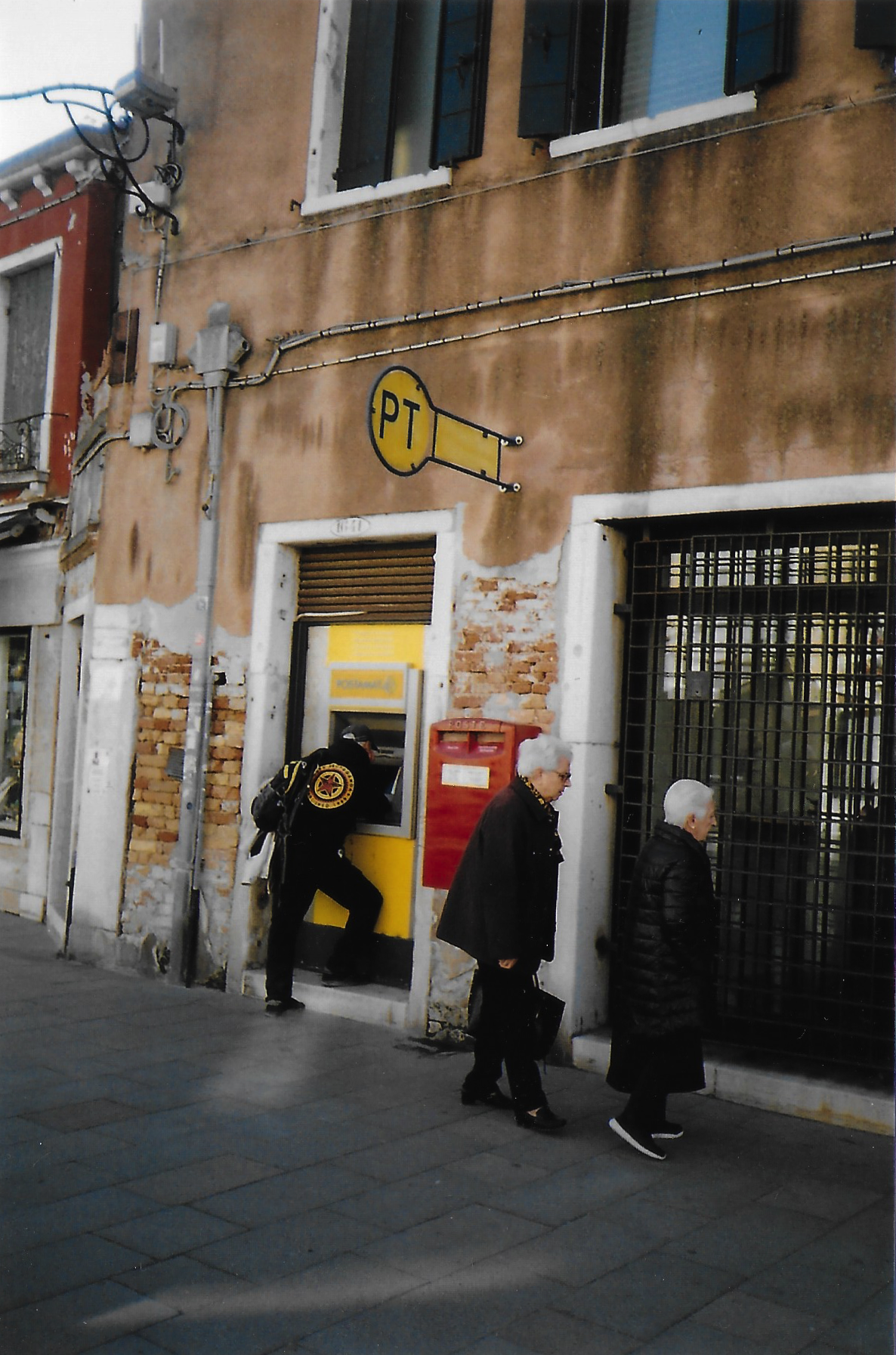 venisepierre 3.png