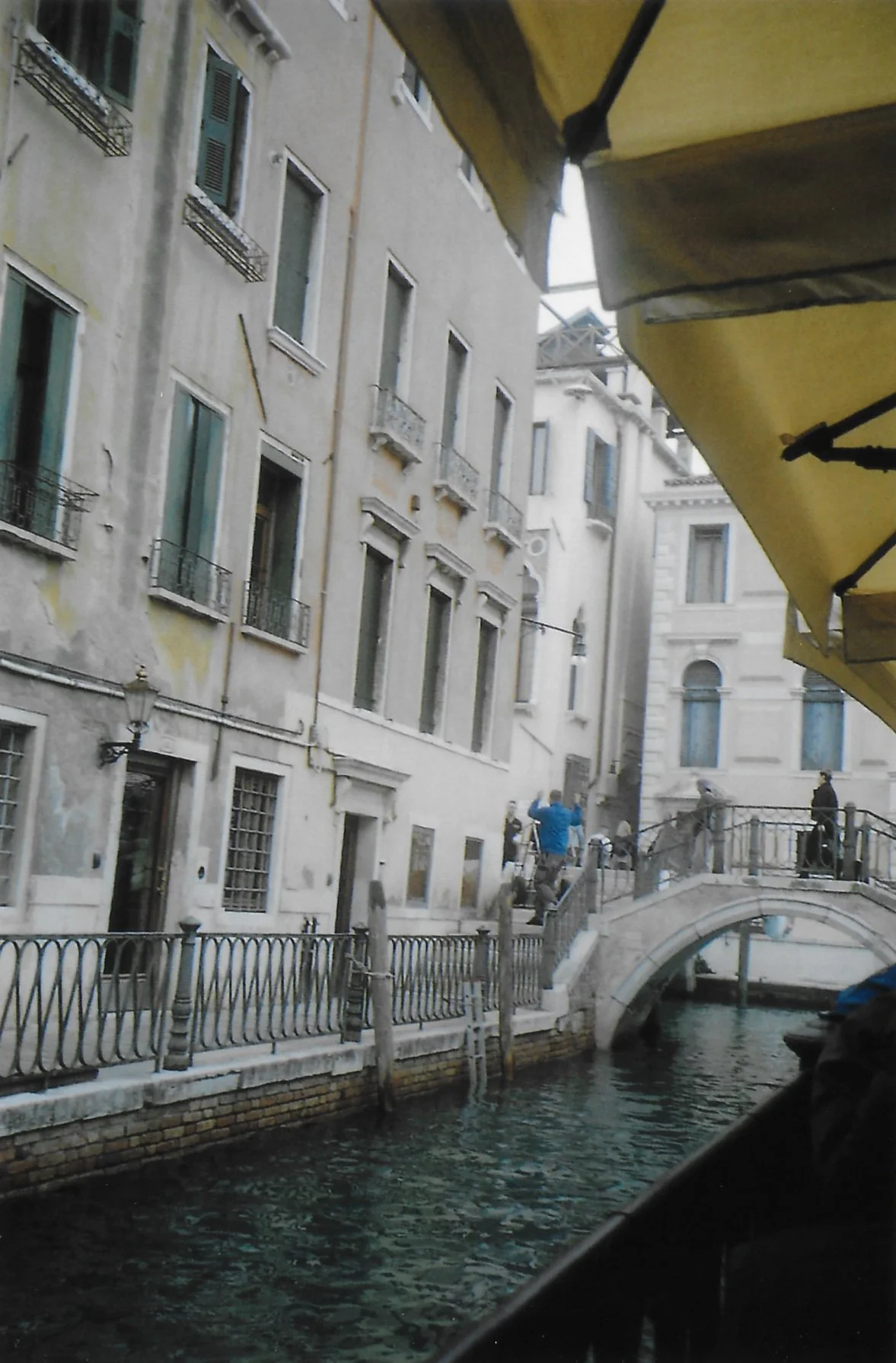 venise 17.jpg