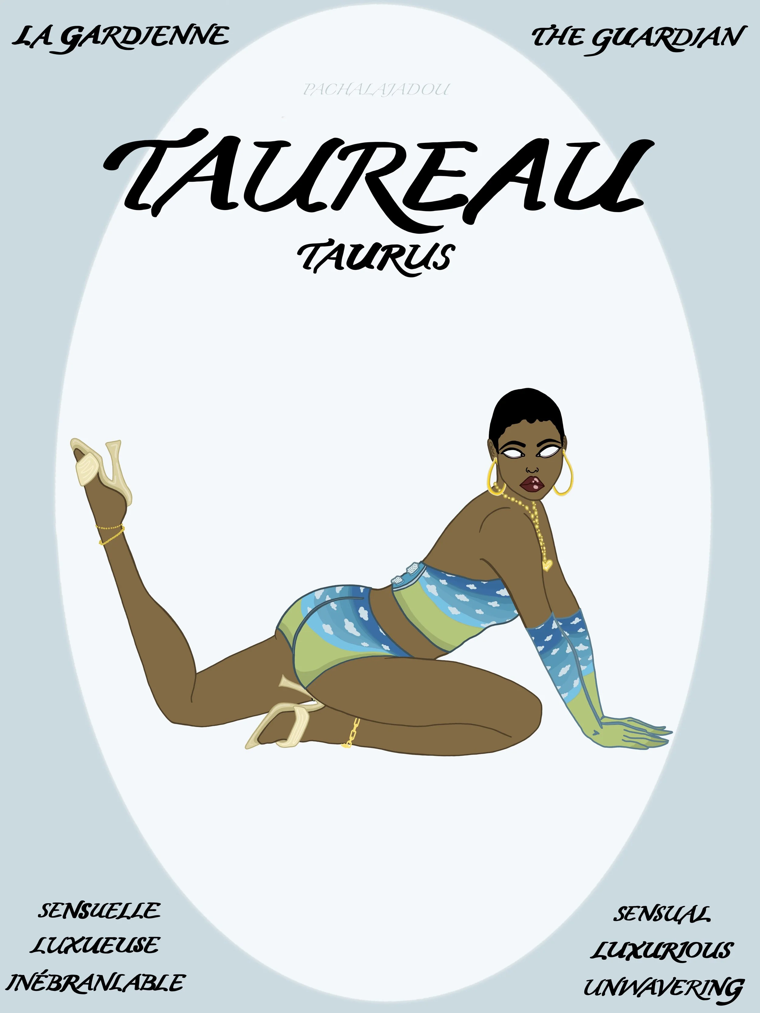 ASTRO TAUREAU.jpg