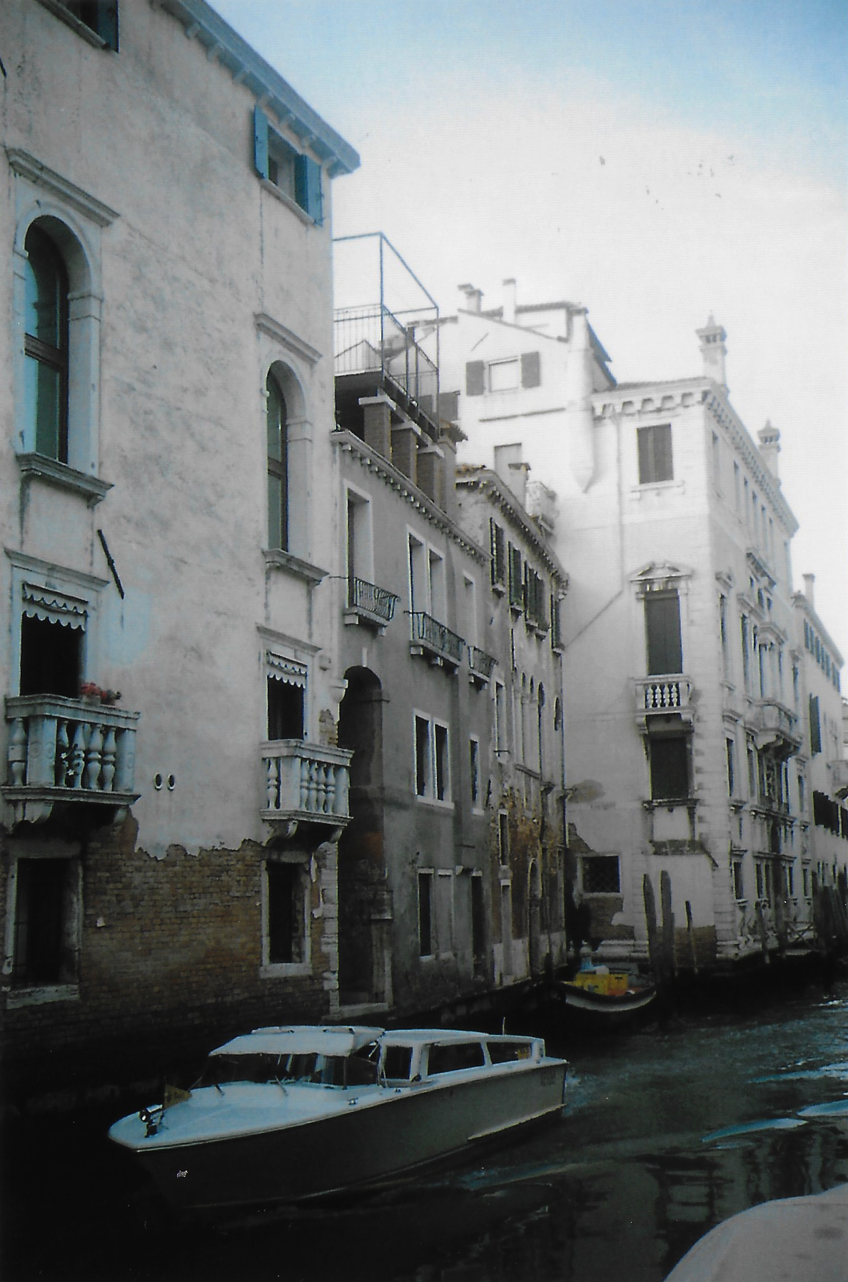 venise 24.png