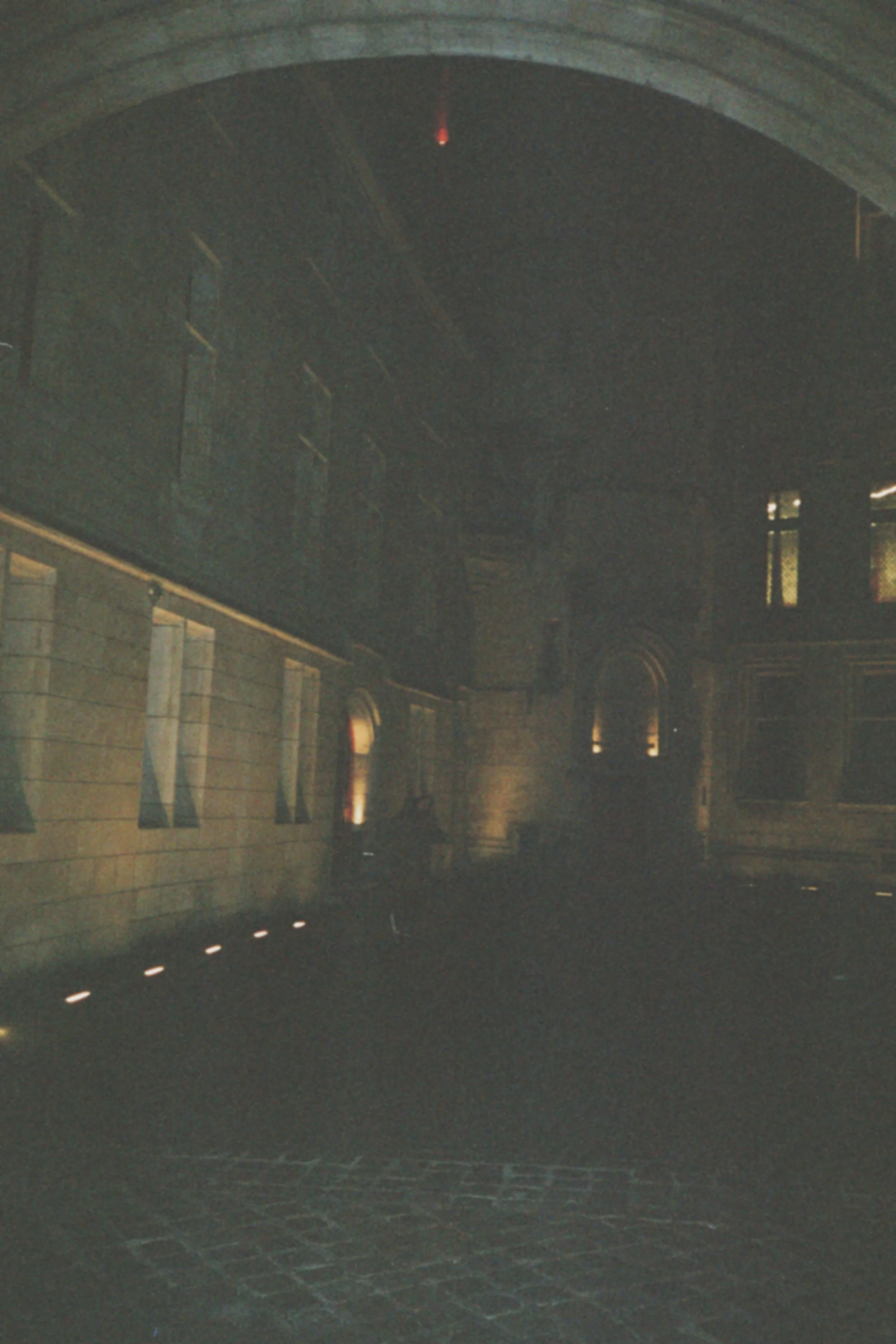 Photo03_3A.jpg