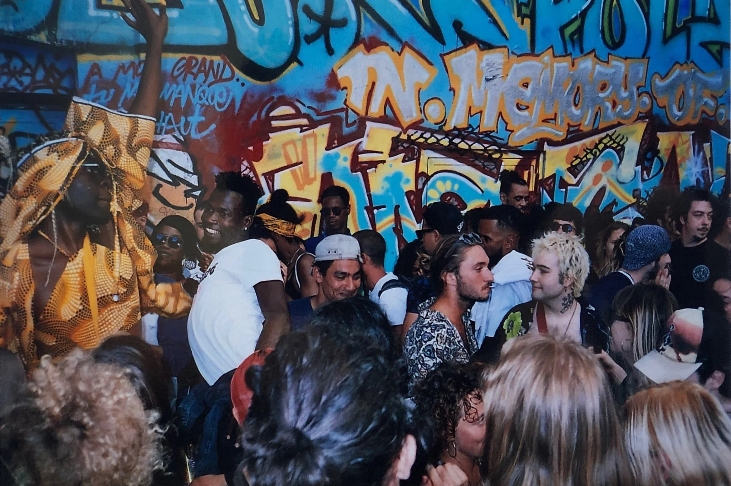 Numériser juin 27, 2020 (6).jpg