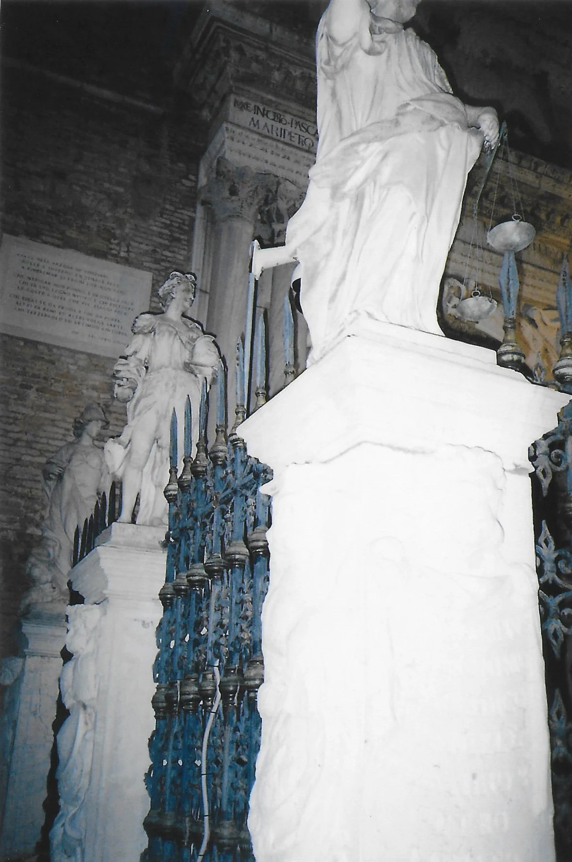 venisepierre 18.jpg