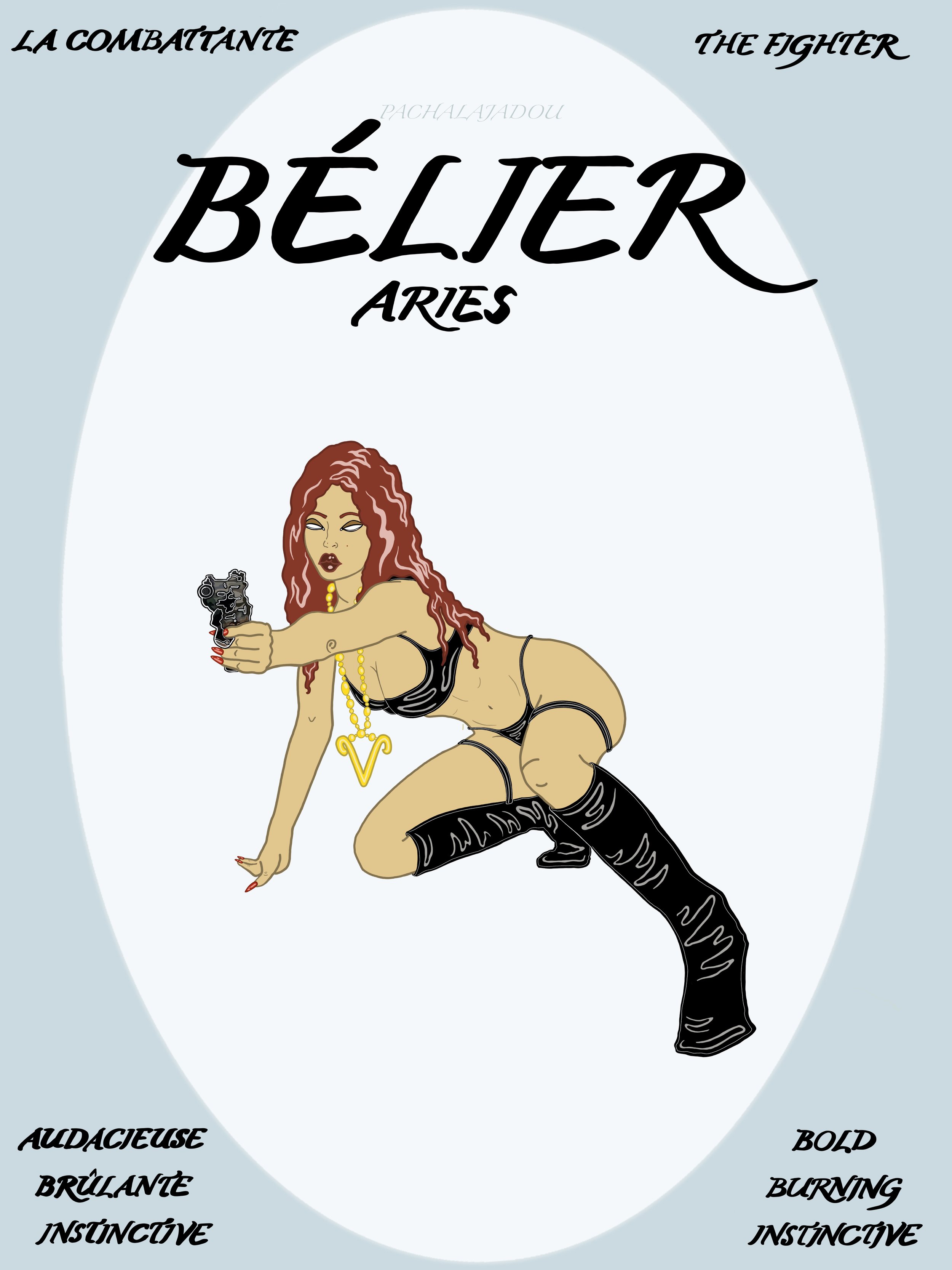 ASTRO BÉLIER.jpg
