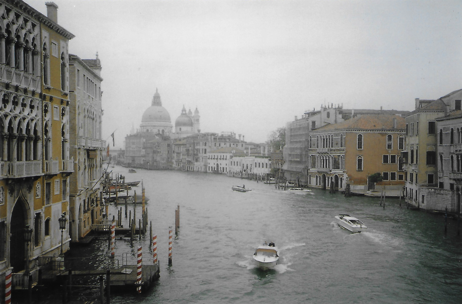 venise 19.png