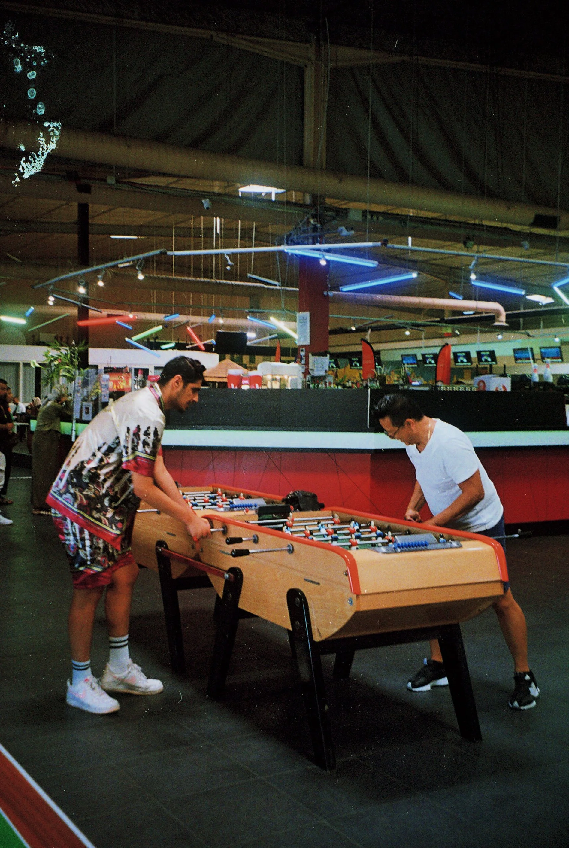 Photo27_34A.jpg