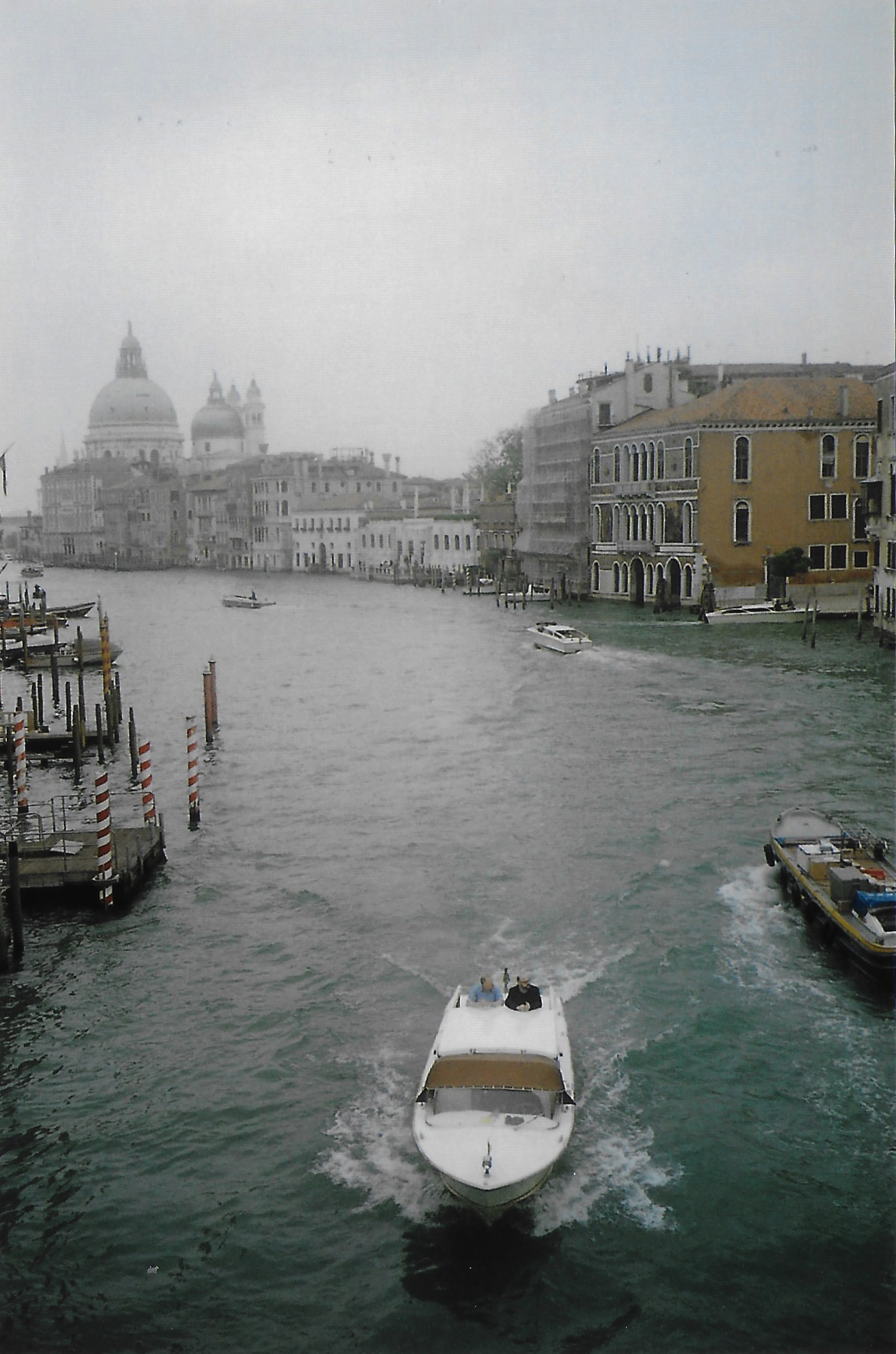 venise 18.png