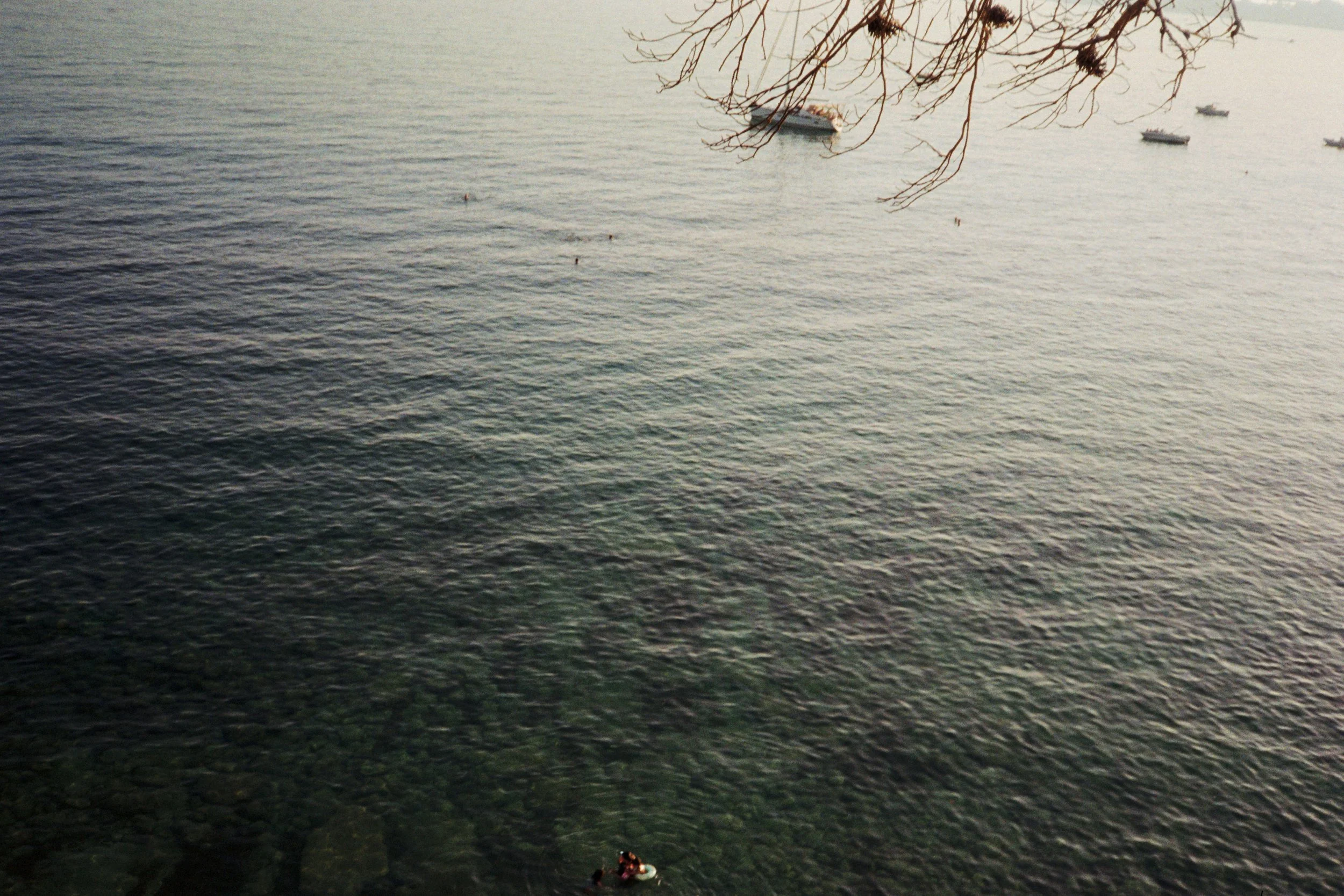 Photo04_4A (2).jpg